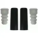 SACHS 900 226 SERVICE KIT
