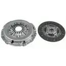SACHS 3000 950 629 KUPPLUNG KIT