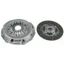 SACHS 3000 950 629 KUPPLUNG KIT