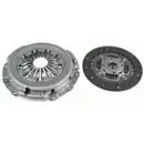 SACHS 3000 950 629 KUPPLUNG KIT