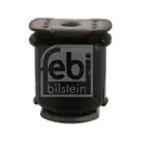 Lagerung Achskörper Febi Bilstein 32554 für Audi für Seat für Skoda für VW