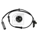 FEBI BILSTEIN 32410 ABS-Sensor für BMW