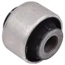 FEBI BILSTEIN 33085 Querlenkerlager für RENAULT