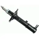 SACHS 313 845 STOSSDAEMPFER