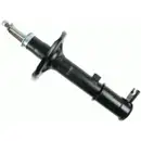 SACHS 313 845 STOSSDAEMPFER