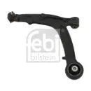 FEBI BILSTEIN 32443 Querlenker