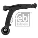 FEBI BILSTEIN 32444 Querlenker