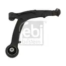 FEBI BILSTEIN 32444 Querlenker