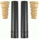 SACHS 900 200 SERVICE KIT