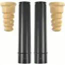 SACHS 900 200 SERVICE KIT