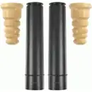 SACHS 900 200 SERVICE KIT