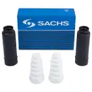 SACHS 900 202 SERVICE KIT