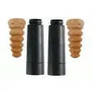 SACHS 900 202 SERVICE KIT