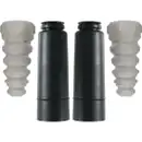 SACHS 900 202 SERVICE KIT