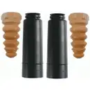 SACHS 900 202 SERVICE KIT