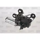 VALEO 404704 Wischermotor Heck
