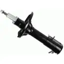 Stoßdämpfer Sachs 313 863 für Hyundai Vorderachse Rechts