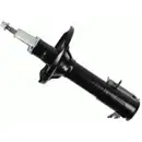 Stoßdämpfer Sachs 313 863 für Hyundai Vorderachse Rechts