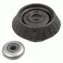 SACHS 802 465 REP.-SATZ FEDERBEINLAGER