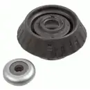 SACHS 802 465 REP.-SATZ FEDERBEINLAGER