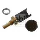 Sensor Kühlmitteltemperatur Febi Bilstein 32915 für Bmw für Land Rover