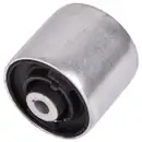 FEBI BILSTEIN 39191 Querlenkerlager