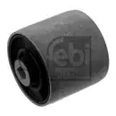 FEBI BILSTEIN 39191 Querlenkerlager