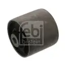 FEBI BILSTEIN 39191 Querlenkerlager