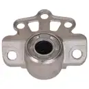 Federbeinstützlager Febi Bilstein 37354 für Alfa Romeo für Fiat für Opel