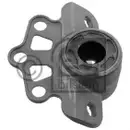 Federbeinstützlager Febi Bilstein 37354 für Alfa Romeo für Fiat für Opel