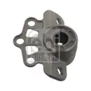 Federbeinstützlager Febi Bilstein 37354 für Alfa Romeo für Fiat für Opel