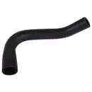 FEBI BILSTEIN 38945 Entlüftungsschlauch für OPEL