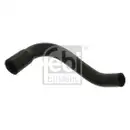 Schlauch Kurbelgehäuseentlüftung Febi Bilstein 38945 Febi Plus für Opel