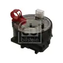 FEBI BILSTEIN 38628 Schleifring