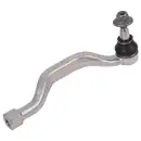 Spurstangenkopf Febi Bilstein 38724 Prokit für Renault Vorderachse Rechts