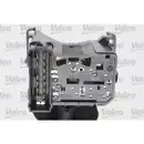 VALEO 251613 NKW Wischerschalter MASTER TRAFIC VIVARO