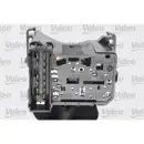 VALEO 251613 NKW Wischerschalter MASTER TRAFIC VIVARO