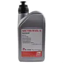 Achsgetriebeöl Febi Bilstein 32590 für Audi für Bmw für Ford für Opel für Saab