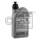 Achsgetriebeöl Febi Bilstein 32590 für Audi für Bmw für Ford für Opel für Saab