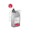Achsgetriebeöl Febi Bilstein 32590 für Audi für Bmw für Ford für Opel für Saab