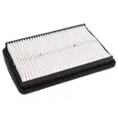 MANN-FILTER C 29 019 Luftfilter