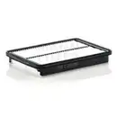 MANN-FILTER C 29 019 Luftfilter