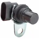 HELLA 6PU 009 121-841 Sensor, Nockenwellenposition