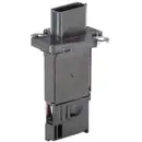 HELLA 8ET 009 142-761 Luftmassenmesser