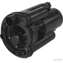 Kraftstofffilter Herth+buss Jakoparts J1330331 für Kia