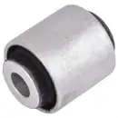 Lagerung Lenker Febi Bilstein 39088 für Bmw für Bmw (brilliance) Unten