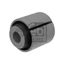 Lagerung Lenker Febi Bilstein 39088 für Bmw für Bmw (brilliance) Unten
