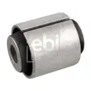Lagerung Lenker Febi Bilstein 39088 für Bmw für Bmw (brilliance) Unten