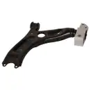 FEBI BILSTEIN 39359 Querlenker für VW