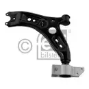 FEBI BILSTEIN 39359 Querlenker